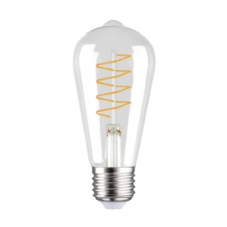 LED-filament-lamp-geometry-series-ST64