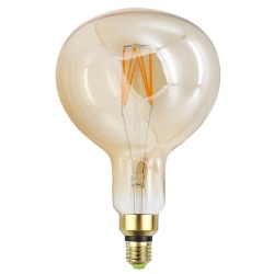 Antique Vintage LED Bulb R160