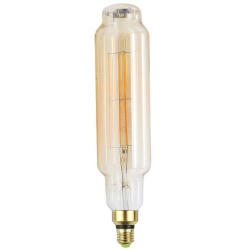 Antique Vintage LED Bulb T80